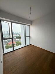 Grand Dunman (D15), Apartment #639077061